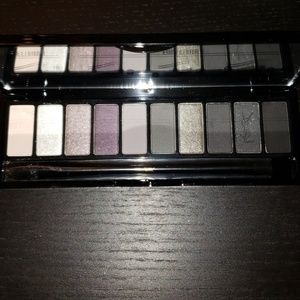 Couture Variation Eye Palette